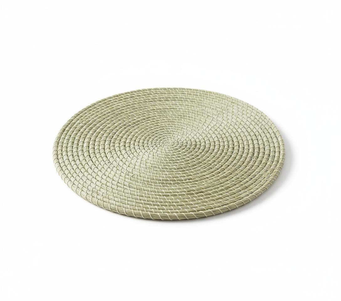 Halfa Coasters – Pack of 6