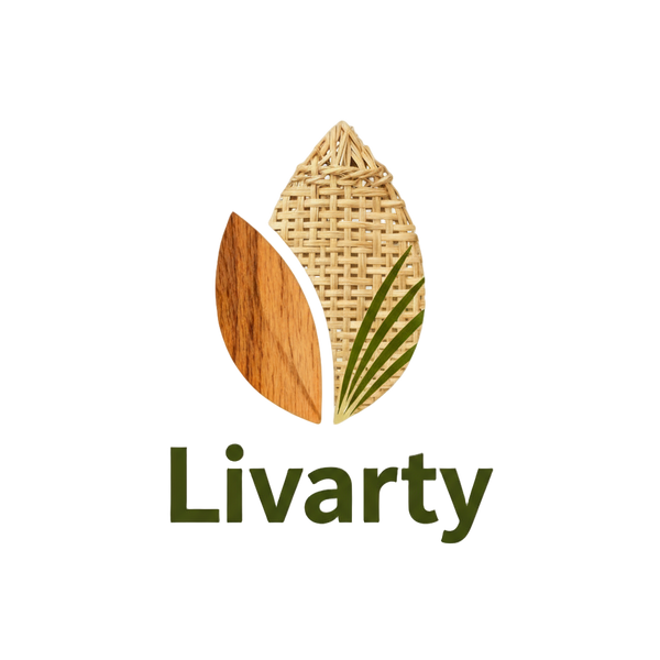 Livarty